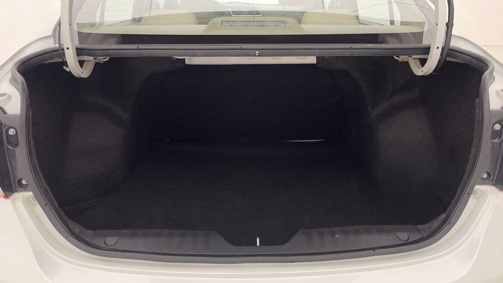 سوزوكي سياز 2024 مستعملة