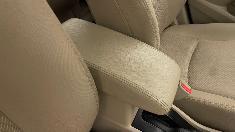 سوزوكي سياز 2024 مستعملة