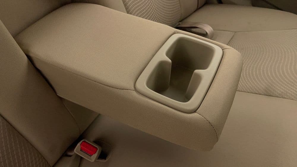 سوزوكي سياز 2024 مستعملة