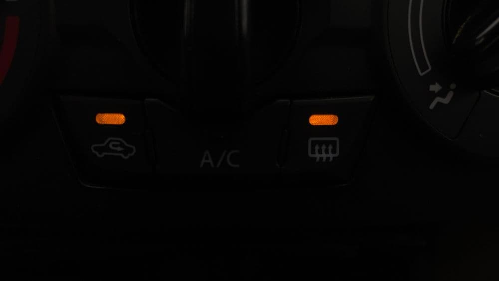 سوزوكي سياز 2024 مستعملة