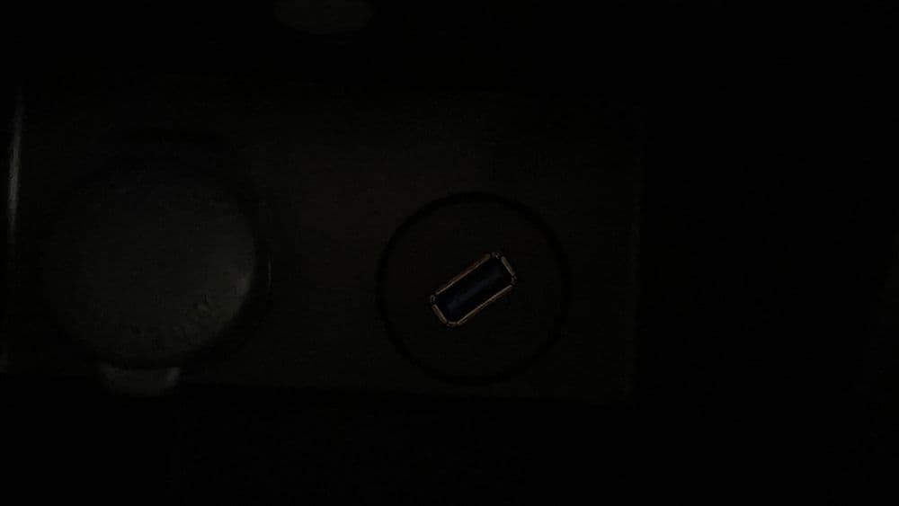 سوزوكي سياز 2024 مستعملة