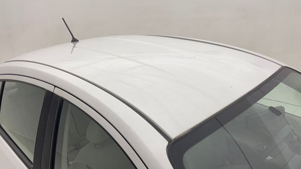 نيسان صني 2023 مستعملة