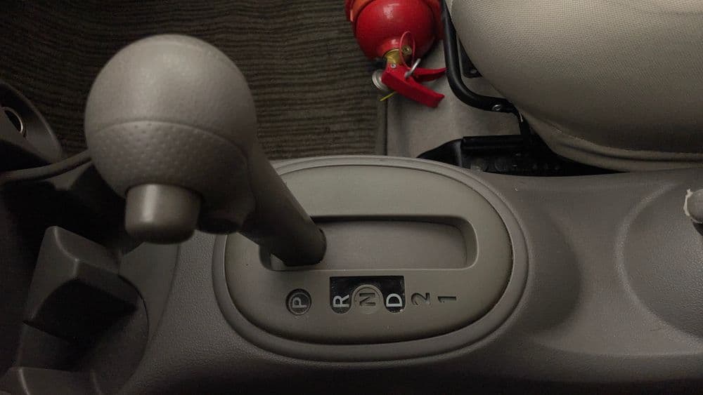 نيسان صني 2023 مستعملة