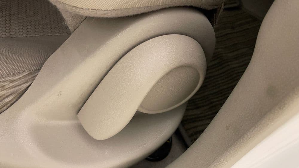 نيسان صني 2023 مستعملة