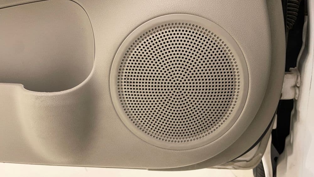 نيسان صني 2023 مستعملة