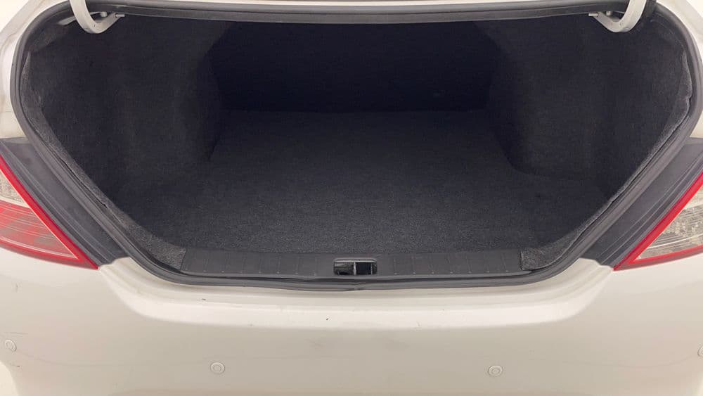 نيسان صني 2023 مستعملة