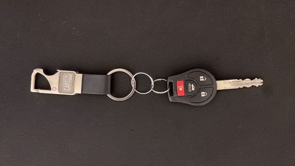 نيسان صني 2023 مستعملة