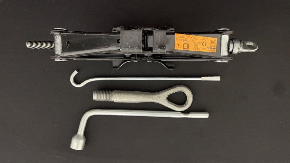 نيسان صني 2023 مستعملة