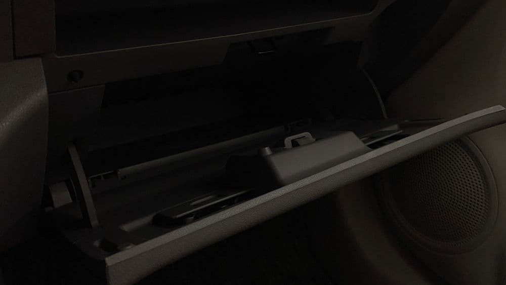 نيسان صني 2023 مستعملة