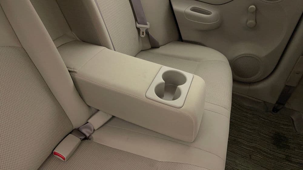 نيسان صني 2023 مستعملة