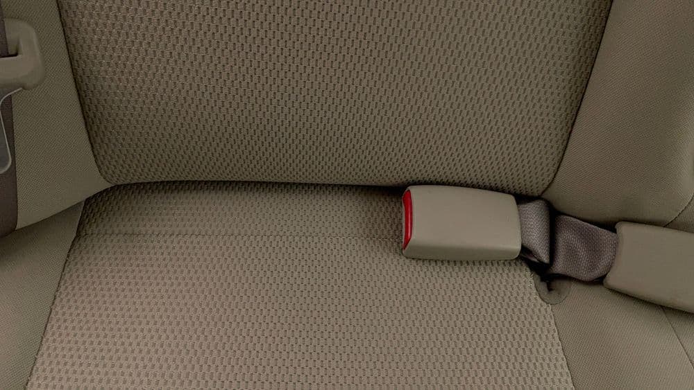 نيسان صني 2023 مستعملة