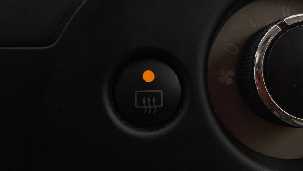 نيسان صني 2023 مستعملة