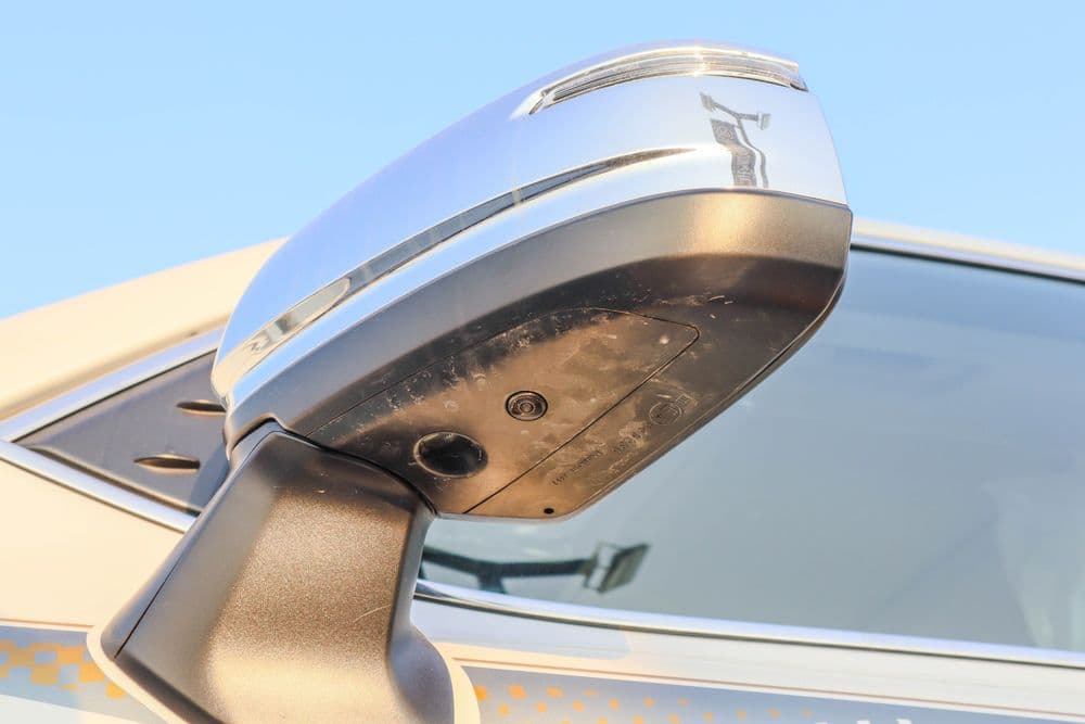 New Toyota Land Cruiser 3.5T VXR 2025