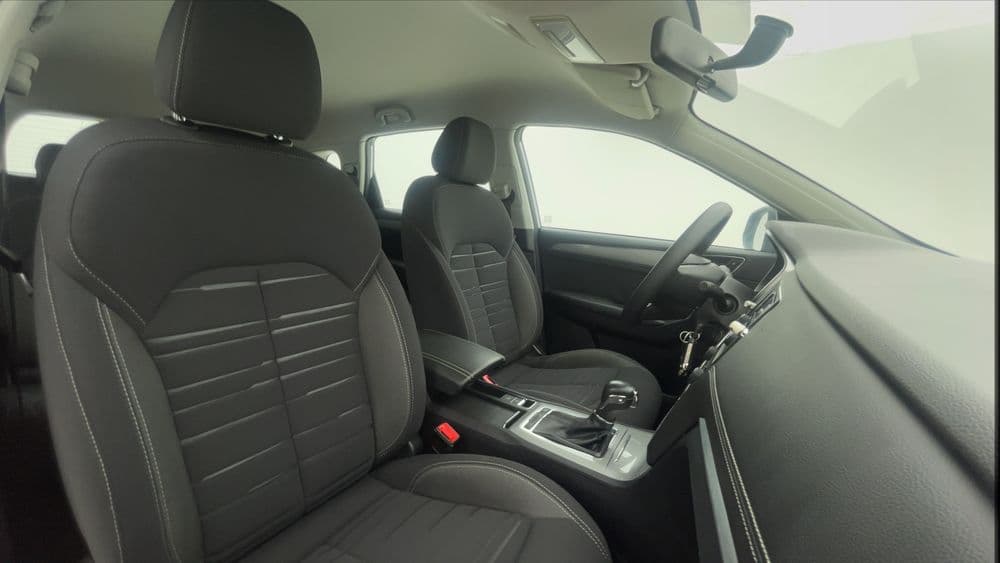 إم جي آر اكس5 2021 مستعملة