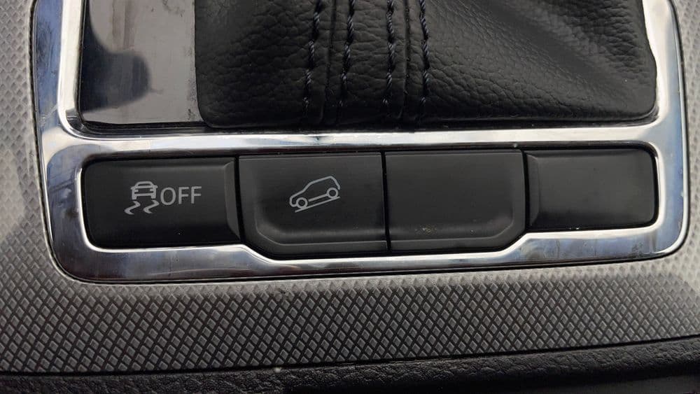 إم جي آر اكس5 2021 مستعملة