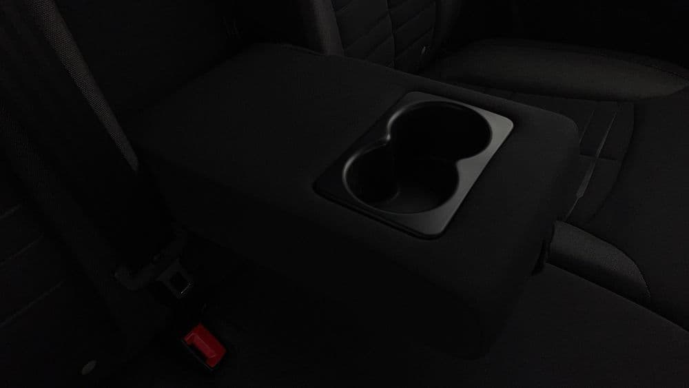 إم جي آر اكس5 2021 مستعملة