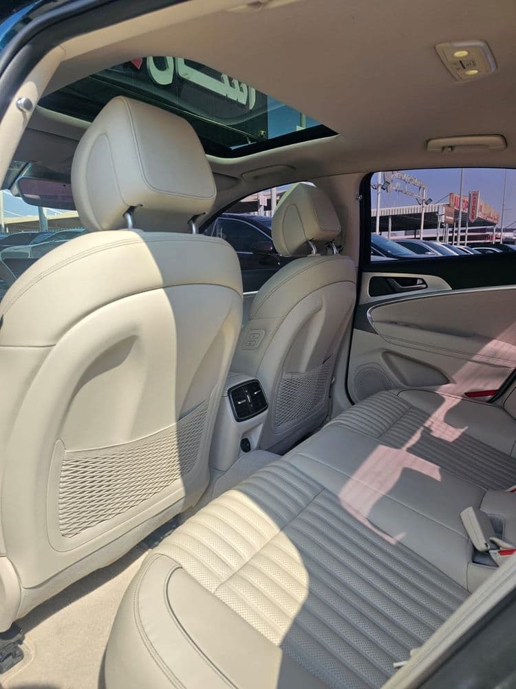 Used Genesis G70 2.0T Prestige 2021