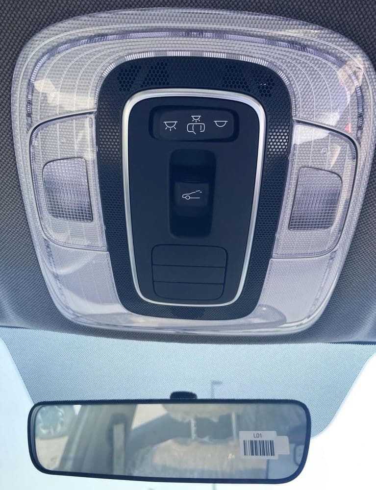 New Hyundai Elantra 1.6L 2024