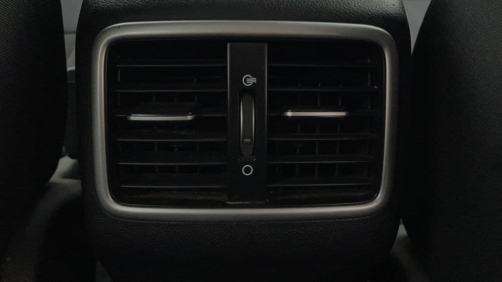 Used Kia Sportage 2019