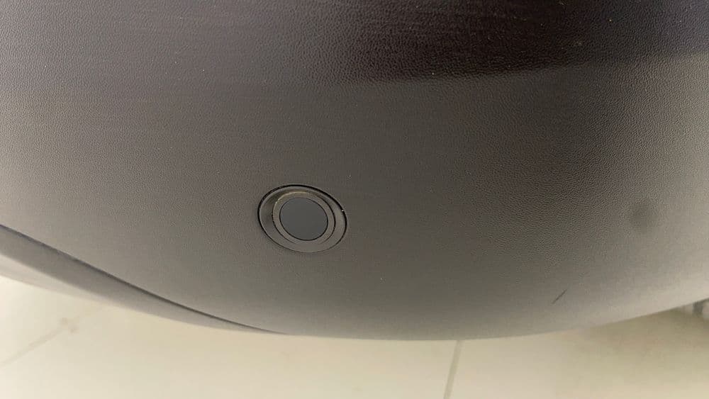 Used Kia Sportage 2019