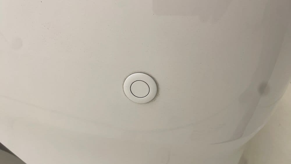 Used Nissan Sunny 2023