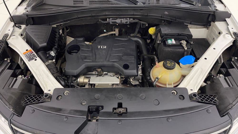 إم جي آر اكس5 2022 مستعملة