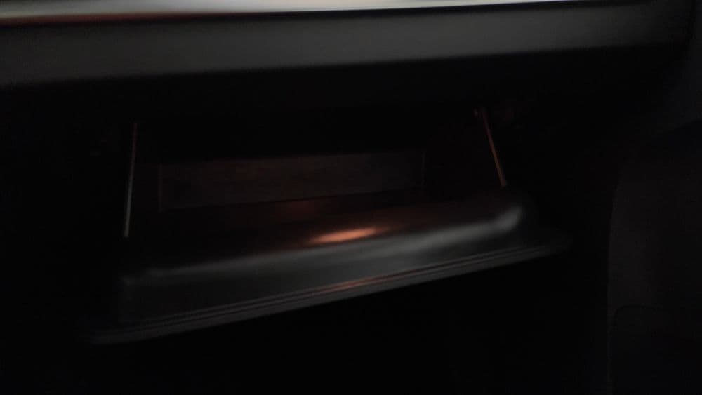 إم جي آر اكس5 2022 مستعملة