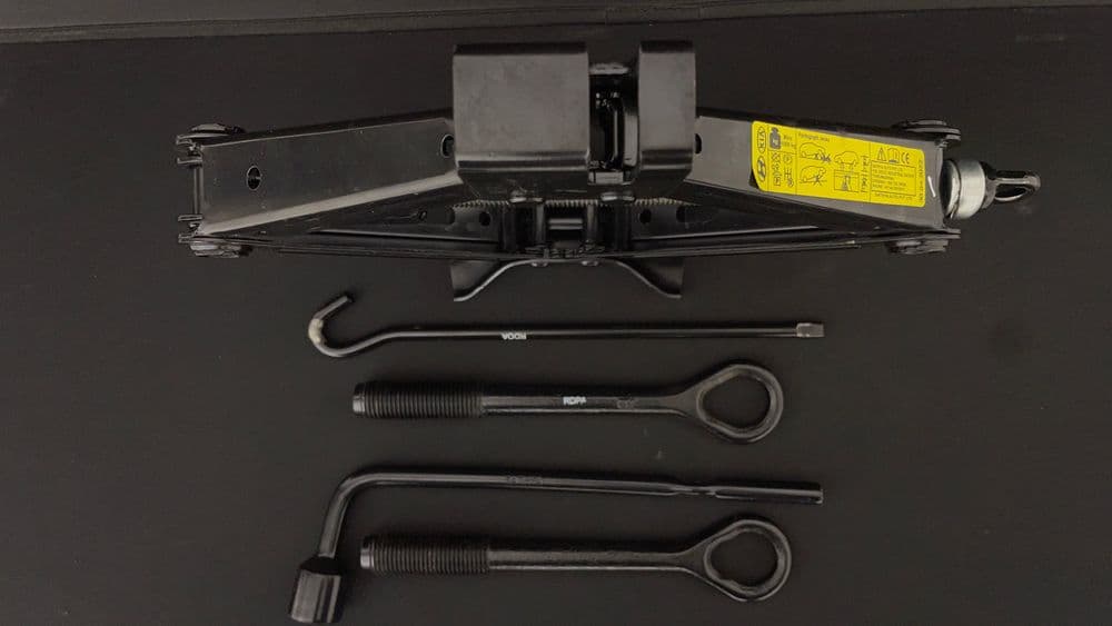 Used Kia Seltos 2023