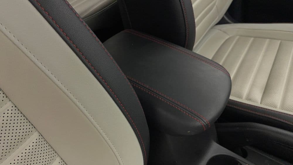 Used Kia Seltos 2023