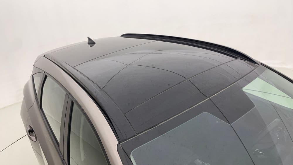 هيونداي توسان 2024 مستعملة