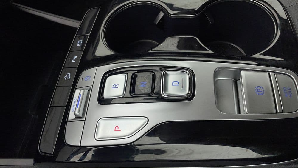 هيونداي توسان 2024 مستعملة