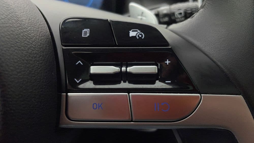 هيونداي توسان 2024 مستعملة