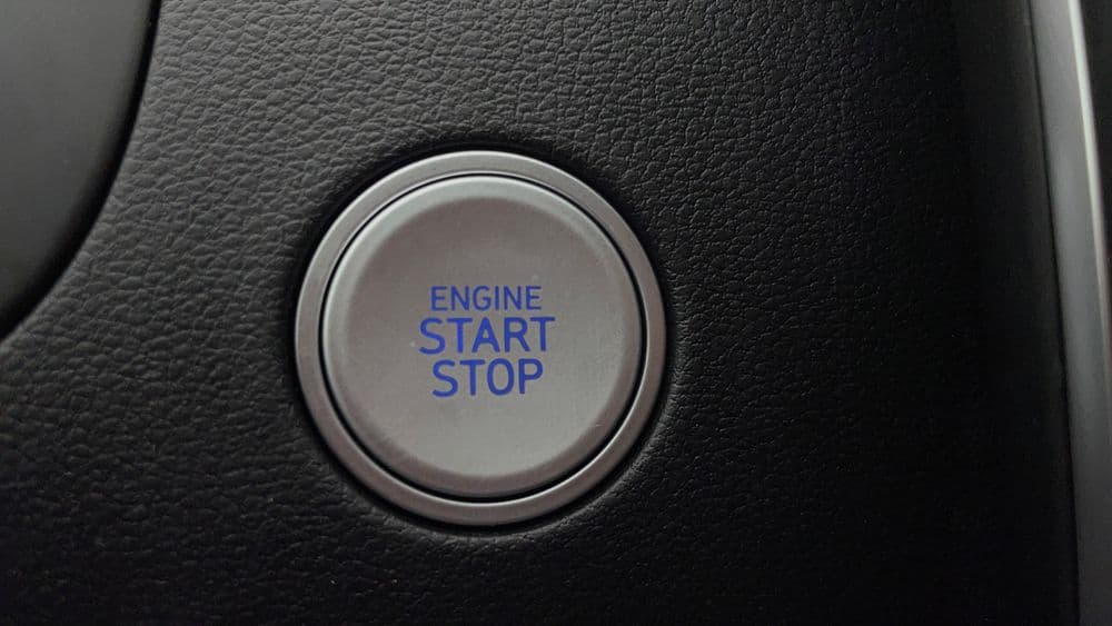 هيونداي توسان 2024 مستعملة