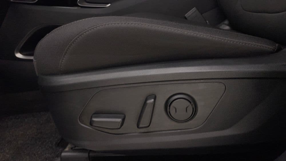 هيونداي توسان 2024 مستعملة