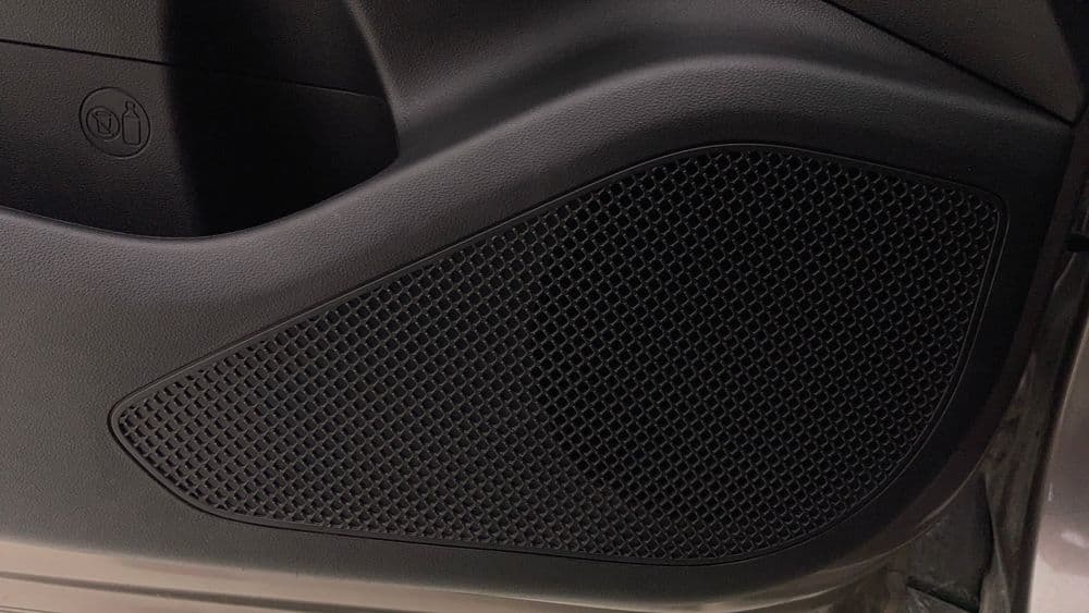 هيونداي توسان 2024 مستعملة