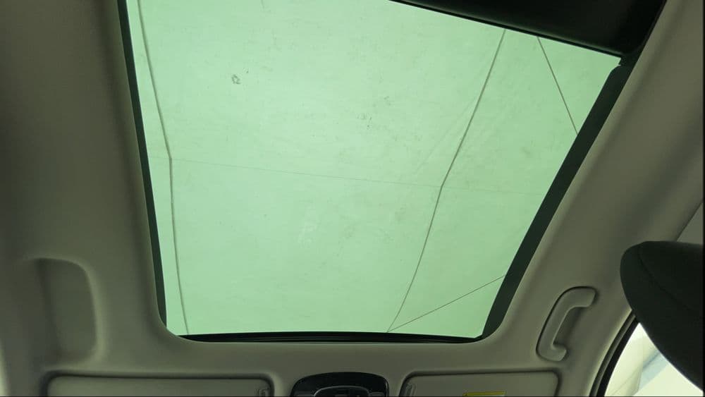 هيونداي توسان 2024 مستعملة