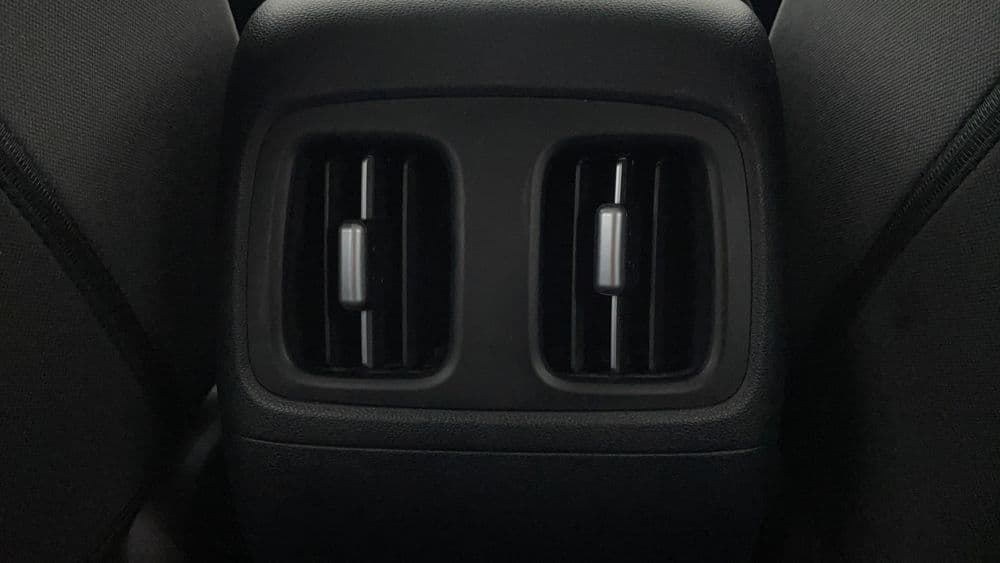 هيونداي توسان 2024 مستعملة