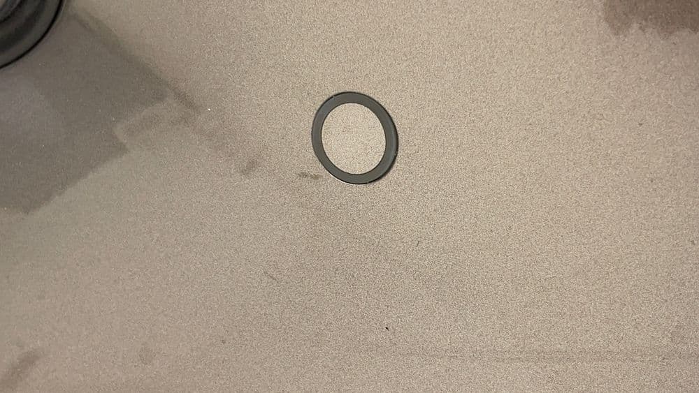 هيونداي توسان 2024 مستعملة