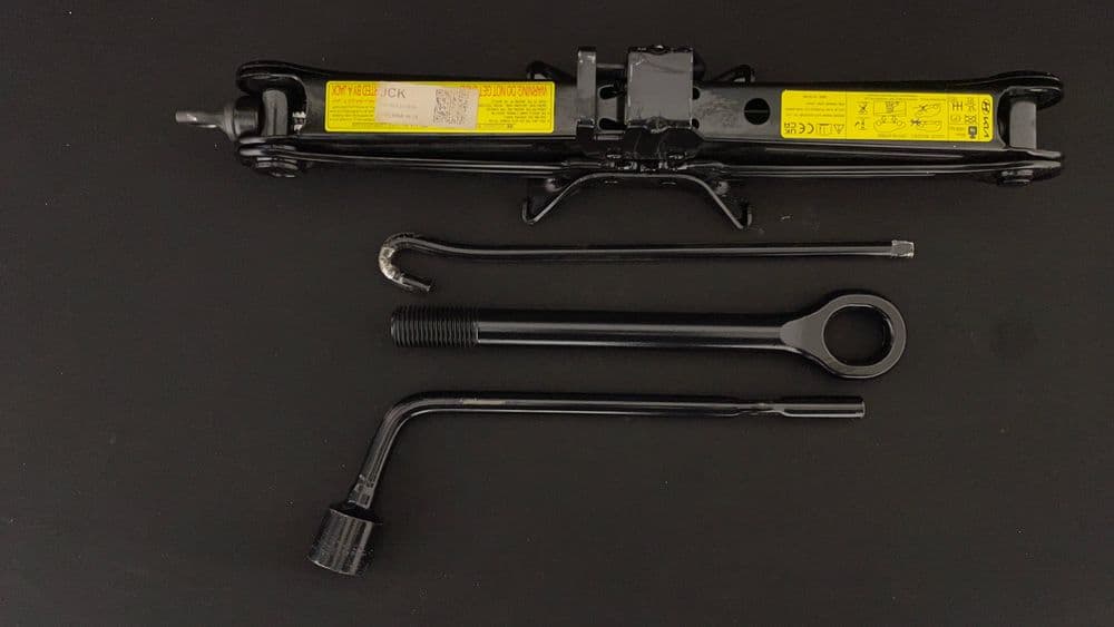 هيونداي توسان 2024 مستعملة