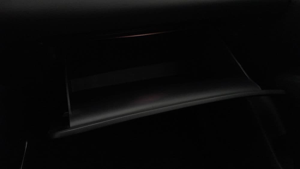 هيونداي توسان 2024 مستعملة