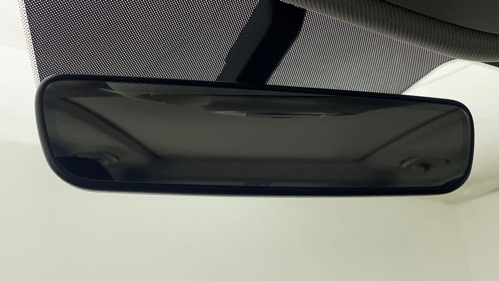 هيونداي توسان 2024 مستعملة