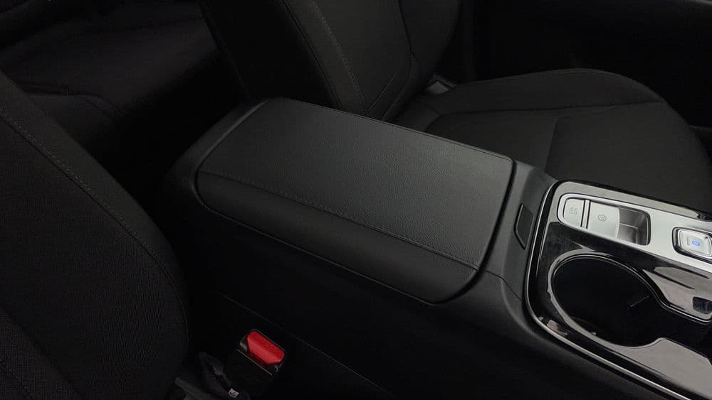 هيونداي توسان 2024 مستعملة