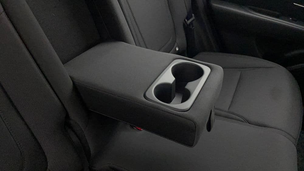 هيونداي توسان 2024 مستعملة