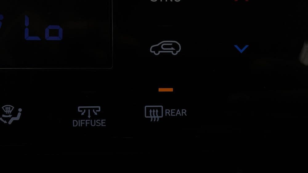 هيونداي توسان 2024 مستعملة