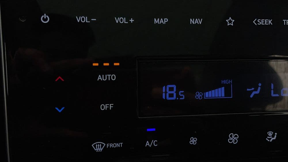 هيونداي توسان 2024 مستعملة