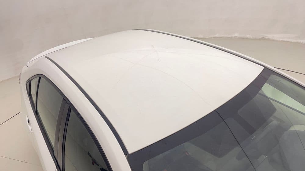 Used Toyota Corolla 2020