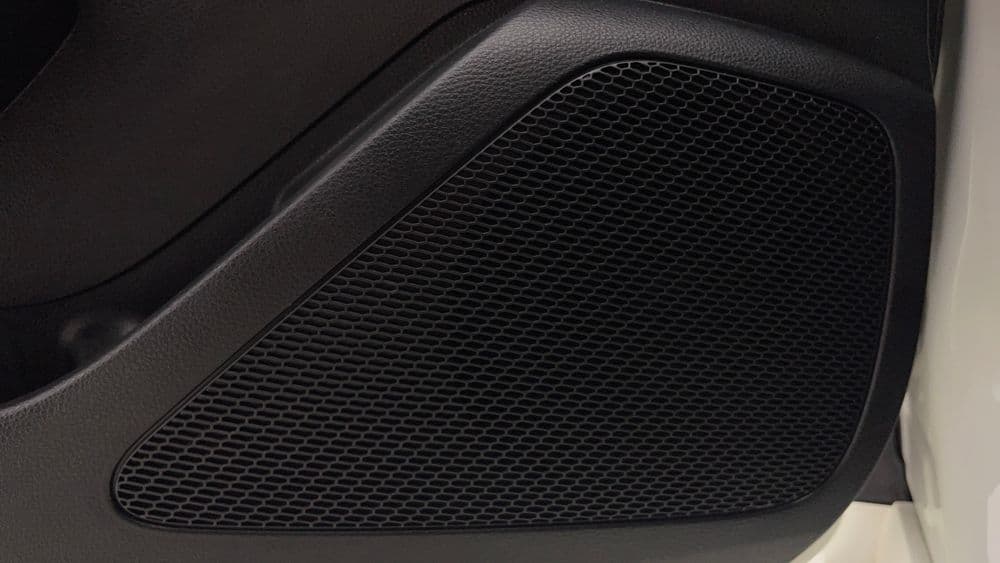 Used Toyota Corolla 2020