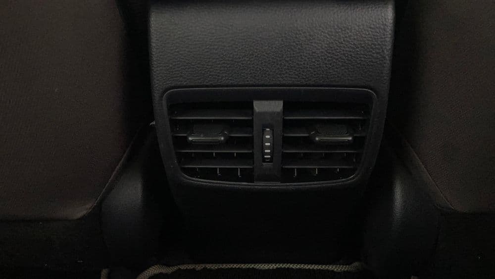 Used Toyota Corolla 2020