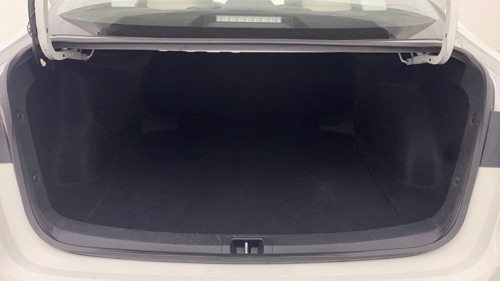 Used Toyota Corolla 2020