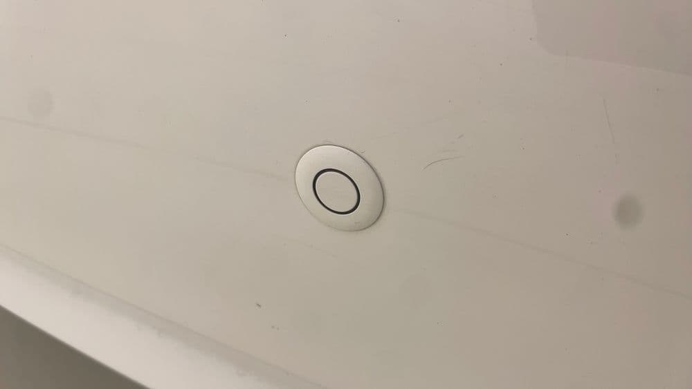 Used Toyota Corolla 2020